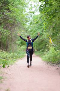 BIB: 25259
                            <button type="button" onclick="openModal(4109599)" class="btn btn-primary btn-sm float-right btn-popup" data-toggle="modal" data-target=".modal-high-quality">
                        <i class="fas fa-shopping-cart"></i> Add to Cart
                    </button>
                                            <button type="button" onclick="isThisMe(4109599, true)" class="btn btn-success btn-sm float-right btn-popup btn-isme hidden" data-toggle="tooltip" data-placement="bottom" title="นี่คือรูปของคุณใช่ไหม คลิกที่นี่เพื่อเอาเข้าอัลบั้ม">
                        <i class="fas fa-plus"></i> Add to album
                    </button>
                    <button type="button" onclick="isThisMe(4109599, false)" class="btn btn-warning btn-sm float-right btn-popup btn-isnotme hidden">
                        <i class="fas fa-ban"></i> Remove from album
                    </button>