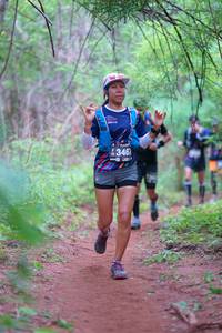 BIB: 3461
                            <button type="button" onclick="openModal(4098638)" class="btn btn-primary btn-sm float-right btn-popup" data-toggle="modal" data-target=".modal-high-quality">
                        <i class="fas fa-shopping-cart"></i> Add to Cart
                    </button>
                                            <button type="button" onclick="isThisMe(4098638, true)" class="btn btn-success btn-sm float-right btn-popup btn-isme hidden" data-toggle="tooltip" data-placement="bottom" title="นี่คือรูปของคุณใช่ไหม คลิกที่นี่เพื่อเอาเข้าอัลบั้ม">
                        <i class="fas fa-plus"></i> Add to album
                    </button>
                    <button type="button" onclick="isThisMe(4098638, false)" class="btn btn-warning btn-sm float-right btn-popup btn-isnotme hidden">
                        <i class="fas fa-ban"></i> Remove from album
                    </button>