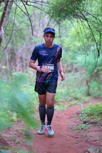 BIB: 396
                            <button type="button" onclick="openModal(4098276)" class="btn btn-primary btn-sm float-right btn-popup" data-toggle="modal" data-target=".modal-high-quality">
                        <i class="fas fa-shopping-cart"></i> Add to Cart
                    </button>
                                            <button type="button" onclick="isThisMe(4098276, true)" class="btn btn-success btn-sm float-right btn-popup btn-isme hidden" data-toggle="tooltip" data-placement="bottom" title="นี่คือรูปของคุณใช่ไหม คลิกที่นี่เพื่อเอาเข้าอัลบั้ม">
                        <i class="fas fa-plus"></i> Add to album
                    </button>
                    <button type="button" onclick="isThisMe(4098276, false)" class="btn btn-warning btn-sm float-right btn-popup btn-isnotme hidden">
                        <i class="fas fa-ban"></i> Remove from album
                    </button>