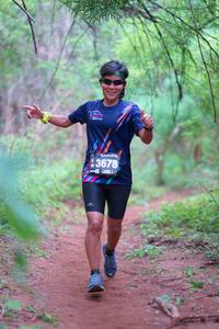 BIB: 3678
                            <button type="button" onclick="openModal(4098658)" class="btn btn-primary btn-sm float-right btn-popup" data-toggle="modal" data-target=".modal-high-quality">
                        <i class="fas fa-shopping-cart"></i> Add to Cart
                    </button>
                                            <button type="button" onclick="isThisMe(4098658, true)" class="btn btn-success btn-sm float-right btn-popup btn-isme hidden" data-toggle="tooltip" data-placement="bottom" title="นี่คือรูปของคุณใช่ไหม คลิกที่นี่เพื่อเอาเข้าอัลบั้ม">
                        <i class="fas fa-plus"></i> Add to album
                    </button>
                    <button type="button" onclick="isThisMe(4098658, false)" class="btn btn-warning btn-sm float-right btn-popup btn-isnotme hidden">
                        <i class="fas fa-ban"></i> Remove from album
                    </button>