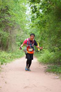 BIB: 5041
                            <button type="button" onclick="openModal(4118168)" class="btn btn-primary btn-sm float-right btn-popup" data-toggle="modal" data-target=".modal-high-quality">
                        <i class="fas fa-shopping-cart"></i> Add to Cart
                    </button>
                                            <button type="button" onclick="isThisMe(4118168, true)" class="btn btn-success btn-sm float-right btn-popup btn-isme hidden" data-toggle="tooltip" data-placement="bottom" title="นี่คือรูปของคุณใช่ไหม คลิกที่นี่เพื่อเอาเข้าอัลบั้ม">
                        <i class="fas fa-plus"></i> Add to album
                    </button>
                    <button type="button" onclick="isThisMe(4118168, false)" class="btn btn-warning btn-sm float-right btn-popup btn-isnotme hidden">
                        <i class="fas fa-ban"></i> Remove from album
                    </button>