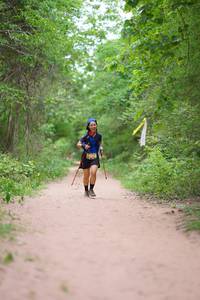 BIB: 5010
                            <button type="button" onclick="openModal(4124244)" class="btn btn-primary btn-sm float-right btn-popup" data-toggle="modal" data-target=".modal-high-quality">
                        <i class="fas fa-shopping-cart"></i> Add to Cart
                    </button>
                                            <button type="button" onclick="isThisMe(4124244, true)" class="btn btn-success btn-sm float-right btn-popup btn-isme hidden" data-toggle="tooltip" data-placement="bottom" title="นี่คือรูปของคุณใช่ไหม คลิกที่นี่เพื่อเอาเข้าอัลบั้ม">
                        <i class="fas fa-plus"></i> Add to album
                    </button>
                    <button type="button" onclick="isThisMe(4124244, false)" class="btn btn-warning btn-sm float-right btn-popup btn-isnotme hidden">
                        <i class="fas fa-ban"></i> Remove from album
                    </button>