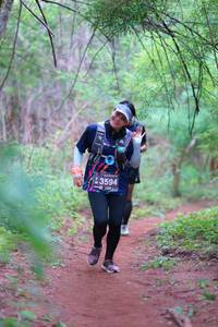 BIB: 3594
                            <button type="button" onclick="openModal(4098262)" class="btn btn-primary btn-sm float-right btn-popup" data-toggle="modal" data-target=".modal-high-quality">
                        <i class="fas fa-shopping-cart"></i> Add to Cart
                    </button>
                                            <button type="button" onclick="isThisMe(4098262, true)" class="btn btn-success btn-sm float-right btn-popup btn-isme hidden" data-toggle="tooltip" data-placement="bottom" title="นี่คือรูปของคุณใช่ไหม คลิกที่นี่เพื่อเอาเข้าอัลบั้ม">
                        <i class="fas fa-plus"></i> Add to album
                    </button>
                    <button type="button" onclick="isThisMe(4098262, false)" class="btn btn-warning btn-sm float-right btn-popup btn-isnotme hidden">
                        <i class="fas fa-ban"></i> Remove from album
                    </button>