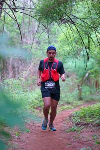 BIB: 3431
                            <button type="button" onclick="openModal(4094572)" class="btn btn-primary btn-sm float-right btn-popup" data-toggle="modal" data-target=".modal-high-quality">
                        <i class="fas fa-shopping-cart"></i> Add to Cart
                    </button>
                                            <button type="button" onclick="isThisMe(4094572, true)" class="btn btn-success btn-sm float-right btn-popup btn-isme hidden" data-toggle="tooltip" data-placement="bottom" title="นี่คือรูปของคุณใช่ไหม คลิกที่นี่เพื่อเอาเข้าอัลบั้ม">
                        <i class="fas fa-plus"></i> Add to album
                    </button>
                    <button type="button" onclick="isThisMe(4094572, false)" class="btn btn-warning btn-sm float-right btn-popup btn-isnotme hidden">
                        <i class="fas fa-ban"></i> Remove from album
                    </button>