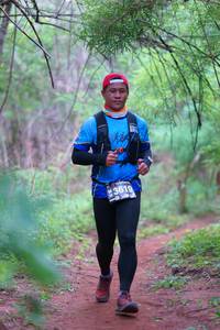 BIB: 3619, 
                            <button type="button" onclick="openModal(4095323)" class="btn btn-primary btn-sm float-right btn-popup" data-toggle="modal" data-target=".modal-high-quality">
                        <i class="fas fa-shopping-cart"></i> Add to Cart
                    </button>
                                            <button type="button" onclick="isThisMe(4095323, true)" class="btn btn-success btn-sm float-right btn-popup btn-isme hidden" data-toggle="tooltip" data-placement="bottom" title="นี่คือรูปของคุณใช่ไหม คลิกที่นี่เพื่อเอาเข้าอัลบั้ม">
                        <i class="fas fa-plus"></i> Add to album
                    </button>
                    <button type="button" onclick="isThisMe(4095323, false)" class="btn btn-warning btn-sm float-right btn-popup btn-isnotme hidden">
                        <i class="fas fa-ban"></i> Remove from album
                    </button>