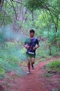 BIB: 
                            <button type="button" onclick="openModal(4093557)" class="btn btn-primary btn-sm float-right btn-popup" data-toggle="modal" data-target=".modal-high-quality">
                        <i class="fas fa-shopping-cart"></i> Add to Cart
                    </button>
                                            <button type="button" onclick="isThisMe(4093557, true)" class="btn btn-success btn-sm float-right btn-popup btn-isme hidden" data-toggle="tooltip" data-placement="bottom" title="นี่คือรูปของคุณใช่ไหม คลิกที่นี่เพื่อเอาเข้าอัลบั้ม">
                        <i class="fas fa-plus"></i> Add to album
                    </button>
                    <button type="button" onclick="isThisMe(4093557, false)" class="btn btn-warning btn-sm float-right btn-popup btn-isnotme hidden">
                        <i class="fas fa-ban"></i> Remove from album
                    </button>