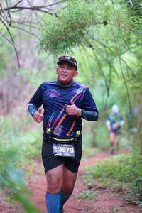 BIB: 3879
                            <button type="button" onclick="openModal(4098605)" class="btn btn-primary btn-sm float-right btn-popup" data-toggle="modal" data-target=".modal-high-quality">
                        <i class="fas fa-shopping-cart"></i> Add to Cart
                    </button>
                                            <button type="button" onclick="isThisMe(4098605, true)" class="btn btn-success btn-sm float-right btn-popup btn-isme hidden" data-toggle="tooltip" data-placement="bottom" title="นี่คือรูปของคุณใช่ไหม คลิกที่นี่เพื่อเอาเข้าอัลบั้ม">
                        <i class="fas fa-plus"></i> Add to album
                    </button>
                    <button type="button" onclick="isThisMe(4098605, false)" class="btn btn-warning btn-sm float-right btn-popup btn-isnotme hidden">
                        <i class="fas fa-ban"></i> Remove from album
                    </button>