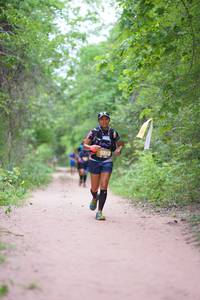 BIB: 5312
                            <button type="button" onclick="openModal(4108554)" class="btn btn-primary btn-sm float-right btn-popup" data-toggle="modal" data-target=".modal-high-quality">
                        <i class="fas fa-shopping-cart"></i> Add to Cart
                    </button>
                                            <button type="button" onclick="isThisMe(4108554, true)" class="btn btn-success btn-sm float-right btn-popup btn-isme hidden" data-toggle="tooltip" data-placement="bottom" title="นี่คือรูปของคุณใช่ไหม คลิกที่นี่เพื่อเอาเข้าอัลบั้ม">
                        <i class="fas fa-plus"></i> Add to album
                    </button>
                    <button type="button" onclick="isThisMe(4108554, false)" class="btn btn-warning btn-sm float-right btn-popup btn-isnotme hidden">
                        <i class="fas fa-ban"></i> Remove from album
                    </button>