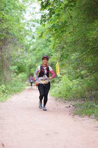 BIB: 
                            <button type="button" onclick="openModal(4109641)" class="btn btn-primary btn-sm float-right btn-popup" data-toggle="modal" data-target=".modal-high-quality">
                        <i class="fas fa-shopping-cart"></i> Add to Cart
                    </button>
                                            <button type="button" onclick="isThisMe(4109641, true)" class="btn btn-success btn-sm float-right btn-popup btn-isme hidden" data-toggle="tooltip" data-placement="bottom" title="นี่คือรูปของคุณใช่ไหม คลิกที่นี่เพื่อเอาเข้าอัลบั้ม">
                        <i class="fas fa-plus"></i> Add to album
                    </button>
                    <button type="button" onclick="isThisMe(4109641, false)" class="btn btn-warning btn-sm float-right btn-popup btn-isnotme hidden">
                        <i class="fas fa-ban"></i> Remove from album
                    </button>