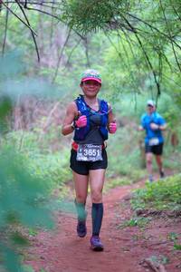 BIB: 3651
                            <button type="button" onclick="openModal(4094317)" class="btn btn-primary btn-sm float-right btn-popup" data-toggle="modal" data-target=".modal-high-quality">
                        <i class="fas fa-shopping-cart"></i> Add to Cart
                    </button>
                                            <button type="button" onclick="isThisMe(4094317, true)" class="btn btn-success btn-sm float-right btn-popup btn-isme hidden" data-toggle="tooltip" data-placement="bottom" title="นี่คือรูปของคุณใช่ไหม คลิกที่นี่เพื่อเอาเข้าอัลบั้ม">
                        <i class="fas fa-plus"></i> Add to album
                    </button>
                    <button type="button" onclick="isThisMe(4094317, false)" class="btn btn-warning btn-sm float-right btn-popup btn-isnotme hidden">
                        <i class="fas fa-ban"></i> Remove from album
                    </button>