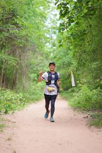 BIB: 
                            <button type="button" onclick="openModal(4117397)" class="btn btn-primary btn-sm float-right btn-popup" data-toggle="modal" data-target=".modal-high-quality">
                        <i class="fas fa-shopping-cart"></i> Add to Cart
                    </button>
                                            <button type="button" onclick="isThisMe(4117397, true)" class="btn btn-success btn-sm float-right btn-popup btn-isme hidden" data-toggle="tooltip" data-placement="bottom" title="นี่คือรูปของคุณใช่ไหม คลิกที่นี่เพื่อเอาเข้าอัลบั้ม">
                        <i class="fas fa-plus"></i> Add to album
                    </button>
                    <button type="button" onclick="isThisMe(4117397, false)" class="btn btn-warning btn-sm float-right btn-popup btn-isnotme hidden">
                        <i class="fas fa-ban"></i> Remove from album
                    </button>