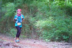 BIB: 5220
                            <button type="button" onclick="openModal(4167783)" class="btn btn-primary btn-sm float-right btn-popup" data-toggle="modal" data-target=".modal-high-quality">
                        <i class="fas fa-shopping-cart"></i> Add to Cart
                    </button>
                                            <button type="button" onclick="isThisMe(4167783, true)" class="btn btn-success btn-sm float-right btn-popup btn-isme hidden" data-toggle="tooltip" data-placement="bottom" title="นี่คือรูปของคุณใช่ไหม คลิกที่นี่เพื่อเอาเข้าอัลบั้ม">
                        <i class="fas fa-plus"></i> Add to album
                    </button>
                    <button type="button" onclick="isThisMe(4167783, false)" class="btn btn-warning btn-sm float-right btn-popup btn-isnotme hidden">
                        <i class="fas fa-ban"></i> Remove from album
                    </button>