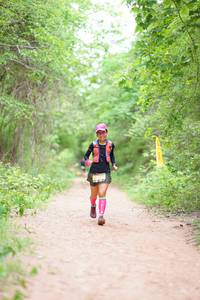 BIB: 
                            <button type="button" onclick="openModal(4124952)" class="btn btn-primary btn-sm float-right btn-popup" data-toggle="modal" data-target=".modal-high-quality">
                        <i class="fas fa-shopping-cart"></i> Add to Cart
                    </button>
                                            <button type="button" onclick="isThisMe(4124952, true)" class="btn btn-success btn-sm float-right btn-popup btn-isme hidden" data-toggle="tooltip" data-placement="bottom" title="นี่คือรูปของคุณใช่ไหม คลิกที่นี่เพื่อเอาเข้าอัลบั้ม">
                        <i class="fas fa-plus"></i> Add to album
                    </button>
                    <button type="button" onclick="isThisMe(4124952, false)" class="btn btn-warning btn-sm float-right btn-popup btn-isnotme hidden">
                        <i class="fas fa-ban"></i> Remove from album
                    </button>