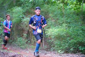 BIB: 
                            <button type="button" onclick="openModal(4166246)" class="btn btn-primary btn-sm float-right btn-popup" data-toggle="modal" data-target=".modal-high-quality">
                        <i class="fas fa-shopping-cart"></i> Add to Cart
                    </button>
                                            <button type="button" onclick="isThisMe(4166246, true)" class="btn btn-success btn-sm float-right btn-popup btn-isme hidden" data-toggle="tooltip" data-placement="bottom" title="นี่คือรูปของคุณใช่ไหม คลิกที่นี่เพื่อเอาเข้าอัลบั้ม">
                        <i class="fas fa-plus"></i> Add to album
                    </button>
                    <button type="button" onclick="isThisMe(4166246, false)" class="btn btn-warning btn-sm float-right btn-popup btn-isnotme hidden">
                        <i class="fas fa-ban"></i> Remove from album
                    </button>