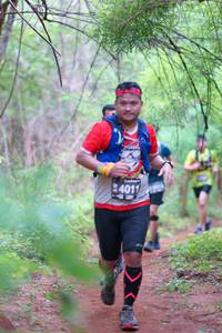 BIB: 4011
                            <button type="button" onclick="openModal(4095793)" class="btn btn-primary btn-sm float-right btn-popup" data-toggle="modal" data-target=".modal-high-quality">
                        <i class="fas fa-shopping-cart"></i> Add to Cart
                    </button>
                                            <button type="button" onclick="isThisMe(4095793, true)" class="btn btn-success btn-sm float-right btn-popup btn-isme hidden" data-toggle="tooltip" data-placement="bottom" title="นี่คือรูปของคุณใช่ไหม คลิกที่นี่เพื่อเอาเข้าอัลบั้ม">
                        <i class="fas fa-plus"></i> Add to album
                    </button>
                    <button type="button" onclick="isThisMe(4095793, false)" class="btn btn-warning btn-sm float-right btn-popup btn-isnotme hidden">
                        <i class="fas fa-ban"></i> Remove from album
                    </button>