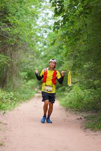 BIB: 5058
                            <button type="button" onclick="openModal(4111610)" class="btn btn-primary btn-sm float-right btn-popup" data-toggle="modal" data-target=".modal-high-quality">
                        <i class="fas fa-shopping-cart"></i> Add to Cart
                    </button>
                                            <button type="button" onclick="isThisMe(4111610, true)" class="btn btn-success btn-sm float-right btn-popup btn-isme hidden" data-toggle="tooltip" data-placement="bottom" title="นี่คือรูปของคุณใช่ไหม คลิกที่นี่เพื่อเอาเข้าอัลบั้ม">
                        <i class="fas fa-plus"></i> Add to album
                    </button>
                    <button type="button" onclick="isThisMe(4111610, false)" class="btn btn-warning btn-sm float-right btn-popup btn-isnotme hidden">
                        <i class="fas fa-ban"></i> Remove from album
                    </button>