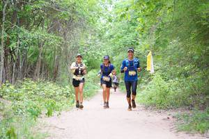 BIB: 
                            <button type="button" onclick="openModal(4169835)" class="btn btn-primary btn-sm float-right btn-popup" data-toggle="modal" data-target=".modal-high-quality">
                        <i class="fas fa-shopping-cart"></i> Add to Cart
                    </button>
                                            <button type="button" onclick="isThisMe(4169835, true)" class="btn btn-success btn-sm float-right btn-popup btn-isme hidden" data-toggle="tooltip" data-placement="bottom" title="นี่คือรูปของคุณใช่ไหม คลิกที่นี่เพื่อเอาเข้าอัลบั้ม">
                        <i class="fas fa-plus"></i> Add to album
                    </button>
                    <button type="button" onclick="isThisMe(4169835, false)" class="btn btn-warning btn-sm float-right btn-popup btn-isnotme hidden">
                        <i class="fas fa-ban"></i> Remove from album
                    </button>