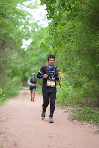 BIB: 
                            <button type="button" onclick="openModal(4123207)" class="btn btn-primary btn-sm float-right btn-popup" data-toggle="modal" data-target=".modal-high-quality">
                        <i class="fas fa-shopping-cart"></i> Add to Cart
                    </button>
                                            <button type="button" onclick="isThisMe(4123207, true)" class="btn btn-success btn-sm float-right btn-popup btn-isme hidden" data-toggle="tooltip" data-placement="bottom" title="นี่คือรูปของคุณใช่ไหม คลิกที่นี่เพื่อเอาเข้าอัลบั้ม">
                        <i class="fas fa-plus"></i> Add to album
                    </button>
                    <button type="button" onclick="isThisMe(4123207, false)" class="btn btn-warning btn-sm float-right btn-popup btn-isnotme hidden">
                        <i class="fas fa-ban"></i> Remove from album
                    </button>