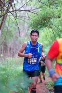 BIB: 3526
                            <button type="button" onclick="openModal(4098410)" class="btn btn-primary btn-sm float-right btn-popup" data-toggle="modal" data-target=".modal-high-quality">
                        <i class="fas fa-shopping-cart"></i> Add to Cart
                    </button>
                                            <button type="button" onclick="isThisMe(4098410, true)" class="btn btn-success btn-sm float-right btn-popup btn-isme hidden" data-toggle="tooltip" data-placement="bottom" title="นี่คือรูปของคุณใช่ไหม คลิกที่นี่เพื่อเอาเข้าอัลบั้ม">
                        <i class="fas fa-plus"></i> Add to album
                    </button>
                    <button type="button" onclick="isThisMe(4098410, false)" class="btn btn-warning btn-sm float-right btn-popup btn-isnotme hidden">
                        <i class="fas fa-ban"></i> Remove from album
                    </button>