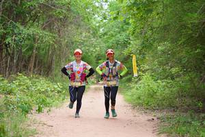 BIB: 5355, 350
                            <button type="button" onclick="openModal(4116348)" class="btn btn-primary btn-sm float-right btn-popup" data-toggle="modal" data-target=".modal-high-quality">
                        <i class="fas fa-shopping-cart"></i> Add to Cart
                    </button>
                                            <button type="button" onclick="isThisMe(4116348, true)" class="btn btn-success btn-sm float-right btn-popup btn-isme hidden" data-toggle="tooltip" data-placement="bottom" title="นี่คือรูปของคุณใช่ไหม คลิกที่นี่เพื่อเอาเข้าอัลบั้ม">
                        <i class="fas fa-plus"></i> Add to album
                    </button>
                    <button type="button" onclick="isThisMe(4116348, false)" class="btn btn-warning btn-sm float-right btn-popup btn-isnotme hidden">
                        <i class="fas fa-ban"></i> Remove from album
                    </button>