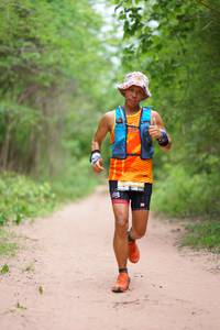 BIB: 
                            <button type="button" onclick="openModal(4117177)" class="btn btn-primary btn-sm float-right btn-popup" data-toggle="modal" data-target=".modal-high-quality">
                        <i class="fas fa-shopping-cart"></i> Add to Cart
                    </button>
                                            <button type="button" onclick="isThisMe(4117177, true)" class="btn btn-success btn-sm float-right btn-popup btn-isme hidden" data-toggle="tooltip" data-placement="bottom" title="นี่คือรูปของคุณใช่ไหม คลิกที่นี่เพื่อเอาเข้าอัลบั้ม">
                        <i class="fas fa-plus"></i> Add to album
                    </button>
                    <button type="button" onclick="isThisMe(4117177, false)" class="btn btn-warning btn-sm float-right btn-popup btn-isnotme hidden">
                        <i class="fas fa-ban"></i> Remove from album
                    </button>