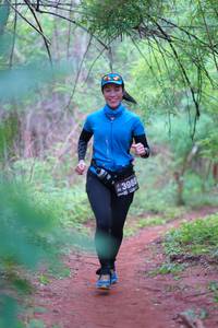 BIB: 3988, 
                            <button type="button" onclick="openModal(4094538)" class="btn btn-primary btn-sm float-right btn-popup" data-toggle="modal" data-target=".modal-high-quality">
                        <i class="fas fa-shopping-cart"></i> Add to Cart
                    </button>
                                            <button type="button" onclick="isThisMe(4094538, true)" class="btn btn-success btn-sm float-right btn-popup btn-isme hidden" data-toggle="tooltip" data-placement="bottom" title="นี่คือรูปของคุณใช่ไหม คลิกที่นี่เพื่อเอาเข้าอัลบั้ม">
                        <i class="fas fa-plus"></i> Add to album
                    </button>
                    <button type="button" onclick="isThisMe(4094538, false)" class="btn btn-warning btn-sm float-right btn-popup btn-isnotme hidden">
                        <i class="fas fa-ban"></i> Remove from album
                    </button>