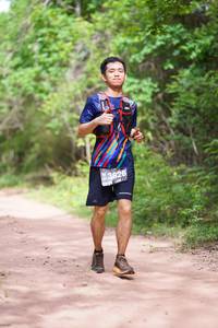 BIB: 3626
                            <button type="button" onclick="openModal(4018311)" class="btn btn-primary btn-sm float-right btn-popup" data-toggle="modal" data-target=".modal-high-quality">
                        <i class="fas fa-shopping-cart"></i> Add to Cart
                    </button>
                                            <button type="button" onclick="isThisMe(4018311, true)" class="btn btn-success btn-sm float-right btn-popup btn-isme hidden" data-toggle="tooltip" data-placement="bottom" title="นี่คือรูปของคุณใช่ไหม คลิกที่นี่เพื่อเอาเข้าอัลบั้ม">
                        <i class="fas fa-plus"></i> Add to album
                    </button>
                    <button type="button" onclick="isThisMe(4018311, false)" class="btn btn-warning btn-sm float-right btn-popup btn-isnotme hidden">
                        <i class="fas fa-ban"></i> Remove from album
                    </button>