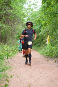 BIB: 
                            <button type="button" onclick="openModal(4124743)" class="btn btn-primary btn-sm float-right btn-popup" data-toggle="modal" data-target=".modal-high-quality">
                        <i class="fas fa-shopping-cart"></i> Add to Cart
                    </button>
                                            <button type="button" onclick="isThisMe(4124743, true)" class="btn btn-success btn-sm float-right btn-popup btn-isme hidden" data-toggle="tooltip" data-placement="bottom" title="นี่คือรูปของคุณใช่ไหม คลิกที่นี่เพื่อเอาเข้าอัลบั้ม">
                        <i class="fas fa-plus"></i> Add to album
                    </button>
                    <button type="button" onclick="isThisMe(4124743, false)" class="btn btn-warning btn-sm float-right btn-popup btn-isnotme hidden">
                        <i class="fas fa-ban"></i> Remove from album
                    </button>