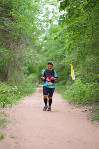 BIB: 
                            <button type="button" onclick="openModal(4119156)" class="btn btn-primary btn-sm float-right btn-popup" data-toggle="modal" data-target=".modal-high-quality">
                        <i class="fas fa-shopping-cart"></i> Add to Cart
                    </button>
                                            <button type="button" onclick="isThisMe(4119156, true)" class="btn btn-success btn-sm float-right btn-popup btn-isme hidden" data-toggle="tooltip" data-placement="bottom" title="นี่คือรูปของคุณใช่ไหม คลิกที่นี่เพื่อเอาเข้าอัลบั้ม">
                        <i class="fas fa-plus"></i> Add to album
                    </button>
                    <button type="button" onclick="isThisMe(4119156, false)" class="btn btn-warning btn-sm float-right btn-popup btn-isnotme hidden">
                        <i class="fas fa-ban"></i> Remove from album
                    </button>