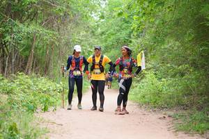 BIB: 
                            <button type="button" onclick="openModal(4170705)" class="btn btn-primary btn-sm float-right btn-popup" data-toggle="modal" data-target=".modal-high-quality">
                        <i class="fas fa-shopping-cart"></i> Add to Cart
                    </button>
                                            <button type="button" onclick="isThisMe(4170705, true)" class="btn btn-success btn-sm float-right btn-popup btn-isme hidden" data-toggle="tooltip" data-placement="bottom" title="นี่คือรูปของคุณใช่ไหม คลิกที่นี่เพื่อเอาเข้าอัลบั้ม">
                        <i class="fas fa-plus"></i> Add to album
                    </button>
                    <button type="button" onclick="isThisMe(4170705, false)" class="btn btn-warning btn-sm float-right btn-popup btn-isnotme hidden">
                        <i class="fas fa-ban"></i> Remove from album
                    </button>