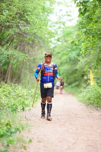 BIB: 
                            <button type="button" onclick="openModal(4124934)" class="btn btn-primary btn-sm float-right btn-popup" data-toggle="modal" data-target=".modal-high-quality">
                        <i class="fas fa-shopping-cart"></i> Add to Cart
                    </button>
                                            <button type="button" onclick="isThisMe(4124934, true)" class="btn btn-success btn-sm float-right btn-popup btn-isme hidden" data-toggle="tooltip" data-placement="bottom" title="นี่คือรูปของคุณใช่ไหม คลิกที่นี่เพื่อเอาเข้าอัลบั้ม">
                        <i class="fas fa-plus"></i> Add to album
                    </button>
                    <button type="button" onclick="isThisMe(4124934, false)" class="btn btn-warning btn-sm float-right btn-popup btn-isnotme hidden">
                        <i class="fas fa-ban"></i> Remove from album
                    </button>