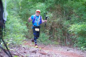 BIB: 
                            <button type="button" onclick="openModal(4168353)" class="btn btn-primary btn-sm float-right btn-popup" data-toggle="modal" data-target=".modal-high-quality">
                        <i class="fas fa-shopping-cart"></i> Add to Cart
                    </button>
                                            <button type="button" onclick="isThisMe(4168353, true)" class="btn btn-success btn-sm float-right btn-popup btn-isme hidden" data-toggle="tooltip" data-placement="bottom" title="นี่คือรูปของคุณใช่ไหม คลิกที่นี่เพื่อเอาเข้าอัลบั้ม">
                        <i class="fas fa-plus"></i> Add to album
                    </button>
                    <button type="button" onclick="isThisMe(4168353, false)" class="btn btn-warning btn-sm float-right btn-popup btn-isnotme hidden">
                        <i class="fas fa-ban"></i> Remove from album
                    </button>