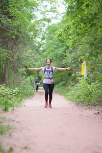 BIB: 
                            <button type="button" onclick="openModal(4108373)" class="btn btn-primary btn-sm float-right btn-popup" data-toggle="modal" data-target=".modal-high-quality">
                        <i class="fas fa-shopping-cart"></i> Add to Cart
                    </button>
                                            <button type="button" onclick="isThisMe(4108373, true)" class="btn btn-success btn-sm float-right btn-popup btn-isme hidden" data-toggle="tooltip" data-placement="bottom" title="นี่คือรูปของคุณใช่ไหม คลิกที่นี่เพื่อเอาเข้าอัลบั้ม">
                        <i class="fas fa-plus"></i> Add to album
                    </button>
                    <button type="button" onclick="isThisMe(4108373, false)" class="btn btn-warning btn-sm float-right btn-popup btn-isnotme hidden">
                        <i class="fas fa-ban"></i> Remove from album
                    </button>