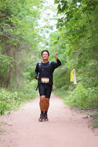 BIB: 5212
                            <button type="button" onclick="openModal(4110746)" class="btn btn-primary btn-sm float-right btn-popup" data-toggle="modal" data-target=".modal-high-quality">
                        <i class="fas fa-shopping-cart"></i> Add to Cart
                    </button>
                                            <button type="button" onclick="isThisMe(4110746, true)" class="btn btn-success btn-sm float-right btn-popup btn-isme hidden" data-toggle="tooltip" data-placement="bottom" title="นี่คือรูปของคุณใช่ไหม คลิกที่นี่เพื่อเอาเข้าอัลบั้ม">
                        <i class="fas fa-plus"></i> Add to album
                    </button>
                    <button type="button" onclick="isThisMe(4110746, false)" class="btn btn-warning btn-sm float-right btn-popup btn-isnotme hidden">
                        <i class="fas fa-ban"></i> Remove from album
                    </button>