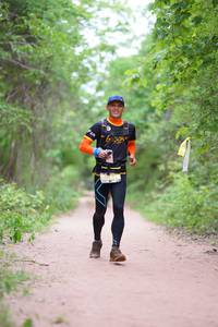 BIB: 
                            <button type="button" onclick="openModal(4108531)" class="btn btn-primary btn-sm float-right btn-popup" data-toggle="modal" data-target=".modal-high-quality">
                        <i class="fas fa-shopping-cart"></i> Add to Cart
                    </button>
                                            <button type="button" onclick="isThisMe(4108531, true)" class="btn btn-success btn-sm float-right btn-popup btn-isme hidden" data-toggle="tooltip" data-placement="bottom" title="นี่คือรูปของคุณใช่ไหม คลิกที่นี่เพื่อเอาเข้าอัลบั้ม">
                        <i class="fas fa-plus"></i> Add to album
                    </button>
                    <button type="button" onclick="isThisMe(4108531, false)" class="btn btn-warning btn-sm float-right btn-popup btn-isnotme hidden">
                        <i class="fas fa-ban"></i> Remove from album
                    </button>