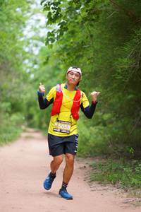 BIB: 5058
                            <button type="button" onclick="openModal(4115506)" class="btn btn-primary btn-sm float-right btn-popup" data-toggle="modal" data-target=".modal-high-quality">
                        <i class="fas fa-shopping-cart"></i> Add to Cart
                    </button>
                                            <button type="button" onclick="isThisMe(4115506, true)" class="btn btn-success btn-sm float-right btn-popup btn-isme hidden" data-toggle="tooltip" data-placement="bottom" title="นี่คือรูปของคุณใช่ไหม คลิกที่นี่เพื่อเอาเข้าอัลบั้ม">
                        <i class="fas fa-plus"></i> Add to album
                    </button>
                    <button type="button" onclick="isThisMe(4115506, false)" class="btn btn-warning btn-sm float-right btn-popup btn-isnotme hidden">
                        <i class="fas fa-ban"></i> Remove from album
                    </button>