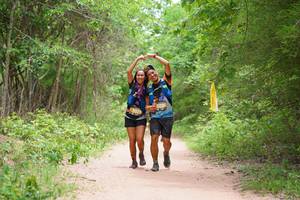 BIB: 5020, 502
                            <button type="button" onclick="openModal(4170220)" class="btn btn-primary btn-sm float-right btn-popup" data-toggle="modal" data-target=".modal-high-quality">
                        <i class="fas fa-shopping-cart"></i> Add to Cart
                    </button>
                                            <button type="button" onclick="isThisMe(4170220, true)" class="btn btn-success btn-sm float-right btn-popup btn-isme hidden" data-toggle="tooltip" data-placement="bottom" title="นี่คือรูปของคุณใช่ไหม คลิกที่นี่เพื่อเอาเข้าอัลบั้ม">
                        <i class="fas fa-plus"></i> Add to album
                    </button>
                    <button type="button" onclick="isThisMe(4170220, false)" class="btn btn-warning btn-sm float-right btn-popup btn-isnotme hidden">
                        <i class="fas fa-ban"></i> Remove from album
                    </button>