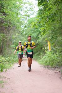 BIB: 
                            <button type="button" onclick="openModal(4109413)" class="btn btn-primary btn-sm float-right btn-popup" data-toggle="modal" data-target=".modal-high-quality">
                        <i class="fas fa-shopping-cart"></i> Add to Cart
                    </button>
                                            <button type="button" onclick="isThisMe(4109413, true)" class="btn btn-success btn-sm float-right btn-popup btn-isme hidden" data-toggle="tooltip" data-placement="bottom" title="นี่คือรูปของคุณใช่ไหม คลิกที่นี่เพื่อเอาเข้าอัลบั้ม">
                        <i class="fas fa-plus"></i> Add to album
                    </button>
                    <button type="button" onclick="isThisMe(4109413, false)" class="btn btn-warning btn-sm float-right btn-popup btn-isnotme hidden">
                        <i class="fas fa-ban"></i> Remove from album
                    </button>