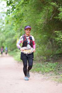 BIB: 5475, 
                            <button type="button" onclick="openModal(4109669)" class="btn btn-primary btn-sm float-right btn-popup" data-toggle="modal" data-target=".modal-high-quality">
                        <i class="fas fa-shopping-cart"></i> Add to Cart
                    </button>
                                            <button type="button" onclick="isThisMe(4109669, true)" class="btn btn-success btn-sm float-right btn-popup btn-isme hidden" data-toggle="tooltip" data-placement="bottom" title="นี่คือรูปของคุณใช่ไหม คลิกที่นี่เพื่อเอาเข้าอัลบั้ม">
                        <i class="fas fa-plus"></i> Add to album
                    </button>
                    <button type="button" onclick="isThisMe(4109669, false)" class="btn btn-warning btn-sm float-right btn-popup btn-isnotme hidden">
                        <i class="fas fa-ban"></i> Remove from album
                    </button>