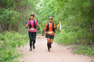 BIB: 5020
                            <button type="button" onclick="openModal(4124136)" class="btn btn-primary btn-sm float-right btn-popup" data-toggle="modal" data-target=".modal-high-quality">
                        <i class="fas fa-shopping-cart"></i> Add to Cart
                    </button>
                                            <button type="button" onclick="isThisMe(4124136, true)" class="btn btn-success btn-sm float-right btn-popup btn-isme hidden" data-toggle="tooltip" data-placement="bottom" title="นี่คือรูปของคุณใช่ไหม คลิกที่นี่เพื่อเอาเข้าอัลบั้ม">
                        <i class="fas fa-plus"></i> Add to album
                    </button>
                    <button type="button" onclick="isThisMe(4124136, false)" class="btn btn-warning btn-sm float-right btn-popup btn-isnotme hidden">
                        <i class="fas fa-ban"></i> Remove from album
                    </button>