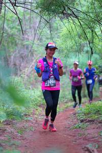 BIB: 3291
                            <button type="button" onclick="openModal(4095041)" class="btn btn-primary btn-sm float-right btn-popup" data-toggle="modal" data-target=".modal-high-quality">
                        <i class="fas fa-shopping-cart"></i> Add to Cart
                    </button>
                                            <button type="button" onclick="isThisMe(4095041, true)" class="btn btn-success btn-sm float-right btn-popup btn-isme hidden" data-toggle="tooltip" data-placement="bottom" title="นี่คือรูปของคุณใช่ไหม คลิกที่นี่เพื่อเอาเข้าอัลบั้ม">
                        <i class="fas fa-plus"></i> Add to album
                    </button>
                    <button type="button" onclick="isThisMe(4095041, false)" class="btn btn-warning btn-sm float-right btn-popup btn-isnotme hidden">
                        <i class="fas fa-ban"></i> Remove from album
                    </button>