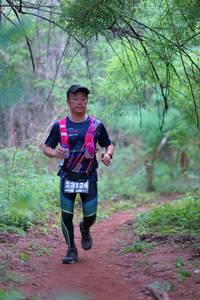 BIB: 3124
                            <button type="button" onclick="openModal(4093807)" class="btn btn-primary btn-sm float-right btn-popup" data-toggle="modal" data-target=".modal-high-quality">
                        <i class="fas fa-shopping-cart"></i> Add to Cart
                    </button>
                                            <button type="button" onclick="isThisMe(4093807, true)" class="btn btn-success btn-sm float-right btn-popup btn-isme hidden" data-toggle="tooltip" data-placement="bottom" title="นี่คือรูปของคุณใช่ไหม คลิกที่นี่เพื่อเอาเข้าอัลบั้ม">
                        <i class="fas fa-plus"></i> Add to album
                    </button>
                    <button type="button" onclick="isThisMe(4093807, false)" class="btn btn-warning btn-sm float-right btn-popup btn-isnotme hidden">
                        <i class="fas fa-ban"></i> Remove from album
                    </button>