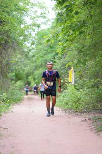 BIB: 
                            <button type="button" onclick="openModal(4108318)" class="btn btn-primary btn-sm float-right btn-popup" data-toggle="modal" data-target=".modal-high-quality">
                        <i class="fas fa-shopping-cart"></i> Add to Cart
                    </button>
                                            <button type="button" onclick="isThisMe(4108318, true)" class="btn btn-success btn-sm float-right btn-popup btn-isme hidden" data-toggle="tooltip" data-placement="bottom" title="นี่คือรูปของคุณใช่ไหม คลิกที่นี่เพื่อเอาเข้าอัลบั้ม">
                        <i class="fas fa-plus"></i> Add to album
                    </button>
                    <button type="button" onclick="isThisMe(4108318, false)" class="btn btn-warning btn-sm float-right btn-popup btn-isnotme hidden">
                        <i class="fas fa-ban"></i> Remove from album
                    </button>