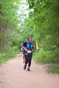 BIB: 
                            <button type="button" onclick="openModal(4119482)" class="btn btn-primary btn-sm float-right btn-popup" data-toggle="modal" data-target=".modal-high-quality">
                        <i class="fas fa-shopping-cart"></i> Add to Cart
                    </button>
                                            <button type="button" onclick="isThisMe(4119482, true)" class="btn btn-success btn-sm float-right btn-popup btn-isme hidden" data-toggle="tooltip" data-placement="bottom" title="นี่คือรูปของคุณใช่ไหม คลิกที่นี่เพื่อเอาเข้าอัลบั้ม">
                        <i class="fas fa-plus"></i> Add to album
                    </button>
                    <button type="button" onclick="isThisMe(4119482, false)" class="btn btn-warning btn-sm float-right btn-popup btn-isnotme hidden">
                        <i class="fas fa-ban"></i> Remove from album
                    </button>