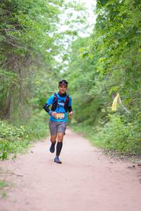 BIB: 25125
                            <button type="button" onclick="openModal(4107300)" class="btn btn-primary btn-sm float-right btn-popup" data-toggle="modal" data-target=".modal-high-quality">
                        <i class="fas fa-shopping-cart"></i> Add to Cart
                    </button>
                                            <button type="button" onclick="isThisMe(4107300, true)" class="btn btn-success btn-sm float-right btn-popup btn-isme hidden" data-toggle="tooltip" data-placement="bottom" title="นี่คือรูปของคุณใช่ไหม คลิกที่นี่เพื่อเอาเข้าอัลบั้ม">
                        <i class="fas fa-plus"></i> Add to album
                    </button>
                    <button type="button" onclick="isThisMe(4107300, false)" class="btn btn-warning btn-sm float-right btn-popup btn-isnotme hidden">
                        <i class="fas fa-ban"></i> Remove from album
                    </button>