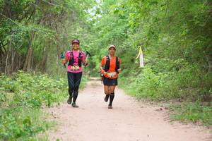 BIB: 502
                            <button type="button" onclick="openModal(4124122)" class="btn btn-primary btn-sm float-right btn-popup" data-toggle="modal" data-target=".modal-high-quality">
                        <i class="fas fa-shopping-cart"></i> Add to Cart
                    </button>
                                            <button type="button" onclick="isThisMe(4124122, true)" class="btn btn-success btn-sm float-right btn-popup btn-isme hidden" data-toggle="tooltip" data-placement="bottom" title="นี่คือรูปของคุณใช่ไหม คลิกที่นี่เพื่อเอาเข้าอัลบั้ม">
                        <i class="fas fa-plus"></i> Add to album
                    </button>
                    <button type="button" onclick="isThisMe(4124122, false)" class="btn btn-warning btn-sm float-right btn-popup btn-isnotme hidden">
                        <i class="fas fa-ban"></i> Remove from album
                    </button>