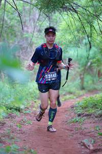 BIB: 3147
                            <button type="button" onclick="openModal(4094836)" class="btn btn-primary btn-sm float-right btn-popup" data-toggle="modal" data-target=".modal-high-quality">
                        <i class="fas fa-shopping-cart"></i> Add to Cart
                    </button>
                                            <button type="button" onclick="isThisMe(4094836, true)" class="btn btn-success btn-sm float-right btn-popup btn-isme hidden" data-toggle="tooltip" data-placement="bottom" title="นี่คือรูปของคุณใช่ไหม คลิกที่นี่เพื่อเอาเข้าอัลบั้ม">
                        <i class="fas fa-plus"></i> Add to album
                    </button>
                    <button type="button" onclick="isThisMe(4094836, false)" class="btn btn-warning btn-sm float-right btn-popup btn-isnotme hidden">
                        <i class="fas fa-ban"></i> Remove from album
                    </button>