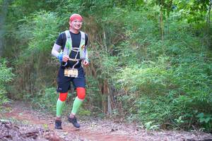 BIB: 
                            <button type="button" onclick="openModal(4167170)" class="btn btn-primary btn-sm float-right btn-popup" data-toggle="modal" data-target=".modal-high-quality">
                        <i class="fas fa-shopping-cart"></i> Add to Cart
                    </button>
                                            <button type="button" onclick="isThisMe(4167170, true)" class="btn btn-success btn-sm float-right btn-popup btn-isme hidden" data-toggle="tooltip" data-placement="bottom" title="นี่คือรูปของคุณใช่ไหม คลิกที่นี่เพื่อเอาเข้าอัลบั้ม">
                        <i class="fas fa-plus"></i> Add to album
                    </button>
                    <button type="button" onclick="isThisMe(4167170, false)" class="btn btn-warning btn-sm float-right btn-popup btn-isnotme hidden">
                        <i class="fas fa-ban"></i> Remove from album
                    </button>