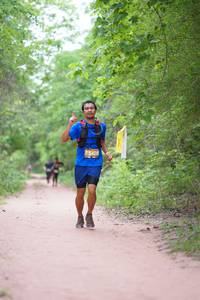 BIB: 5426
                            <button type="button" onclick="openModal(4108737)" class="btn btn-primary btn-sm float-right btn-popup" data-toggle="modal" data-target=".modal-high-quality">
                        <i class="fas fa-shopping-cart"></i> Add to Cart
                    </button>
                                            <button type="button" onclick="isThisMe(4108737, true)" class="btn btn-success btn-sm float-right btn-popup btn-isme hidden" data-toggle="tooltip" data-placement="bottom" title="นี่คือรูปของคุณใช่ไหม คลิกที่นี่เพื่อเอาเข้าอัลบั้ม">
                        <i class="fas fa-plus"></i> Add to album
                    </button>
                    <button type="button" onclick="isThisMe(4108737, false)" class="btn btn-warning btn-sm float-right btn-popup btn-isnotme hidden">
                        <i class="fas fa-ban"></i> Remove from album
                    </button>