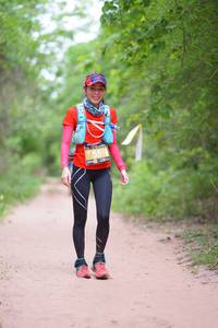 BIB: 
                            <button type="button" onclick="openModal(4066951)" class="btn btn-primary btn-sm float-right btn-popup" data-toggle="modal" data-target=".modal-high-quality">
                        <i class="fas fa-shopping-cart"></i> Add to Cart
                    </button>
                                            <button type="button" onclick="isThisMe(4066951, true)" class="btn btn-success btn-sm float-right btn-popup btn-isme hidden" data-toggle="tooltip" data-placement="bottom" title="นี่คือรูปของคุณใช่ไหม คลิกที่นี่เพื่อเอาเข้าอัลบั้ม">
                        <i class="fas fa-plus"></i> Add to album
                    </button>
                    <button type="button" onclick="isThisMe(4066951, false)" class="btn btn-warning btn-sm float-right btn-popup btn-isnotme hidden">
                        <i class="fas fa-ban"></i> Remove from album
                    </button>